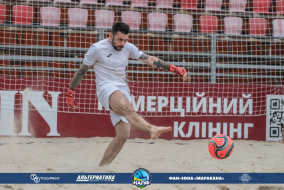 <a href="https://st.getinfootball.com/albums/1082300/64998dd863e38_1920.jpg" target="_blank">Завантажити оригінал</a>