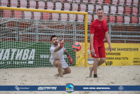 <a href="https://st.getinfootball.com/albums/1082300/64998dd94e74b_1920.jpg" target="_blank">Завантажити оригінал</a>
