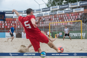 <a href="https://st.getinfootball.com/albums/1082300/64998dda8f56c_1920.jpg" target="_blank">Завантажити оригінал</a>