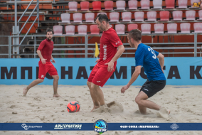 <a href="https://st.getinfootball.com/albums/1082300/64998ddb6ee34_1920.jpg" target="_blank">Завантажити оригінал</a>