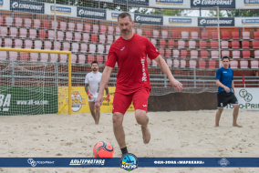 <a href="https://st.getinfootball.com/albums/1082300/64998ddc70018_1920.jpg" target="_blank">Завантажити оригінал</a>