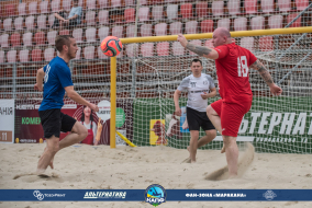 <a href="https://st.getinfootball.com/albums/1082300/64998ddd85d77_1920.jpg" target="_blank">Завантажити оригінал</a>