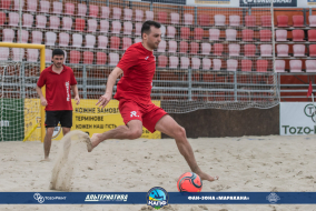 <a href="https://st.getinfootball.com/albums/1082300/64998dde6163f_1920.jpg" target="_blank">Завантажити оригінал</a>