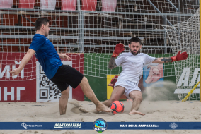 <a href="https://st.getinfootball.com/albums/1082300/64998ddf88474_1920.jpg" target="_blank">Завантажити оригінал</a>