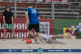 <a href="https://st.getinfootball.com/albums/1082300/64998de0bd000_1920.jpg" target="_blank">Завантажити оригінал</a>
