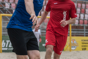 <a href="https://st.getinfootball.com/albums/1082300/64998de19f26c_1920.jpg" target="_blank">Завантажити оригінал</a>