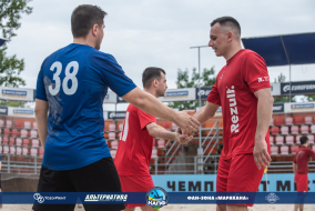 <a href="https://st.getinfootball.com/albums/1082300/64998de29a498_1920.jpg" target="_blank">Завантажити оригінал</a>