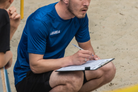 <a href="https://st.getinfootball.com/albums/1082300/64998de3a8de8_1920.jpg" target="_blank">Завантажити оригінал</a>