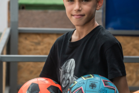 <a href="https://st.getinfootball.com/albums/1082300/64998de48e4e0_1920.jpg" target="_blank">Завантажити оригінал</a>