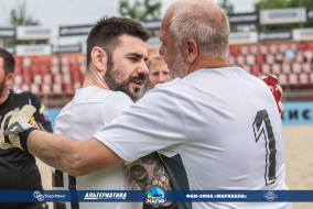<a href="https://st.getinfootball.com/albums/1082300/64998de67162e_1920.jpg" target="_blank">Завантажити оригінал</a>