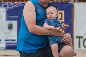 <a href="https://st.getinfootball.com/albums/1082301/64998e0a30953_1920.jpg" target="_blank">Завантажити оригінал</a>