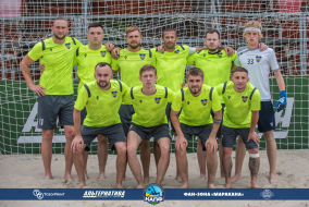 <a href="https://st.getinfootball.com/albums/1082301/64998e0b2784e_1920.jpg" target="_blank">Завантажити оригінал</a>