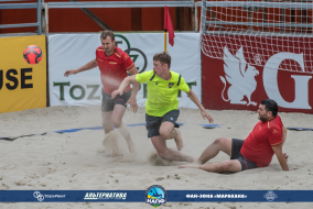 <a href="https://st.getinfootball.com/albums/1082301/64998e0c1079b_1920.jpg" target="_blank">Завантажити оригінал</a>