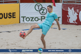 <a href="https://st.getinfootball.com/albums/1082301/64998e0cee4fd_1920.jpg" target="_blank">Завантажити оригінал</a>