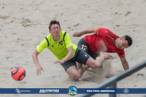 <a href="https://st.getinfootball.com/albums/1082301/64998e0dde52b_1920.jpg" target="_blank">Завантажити оригінал</a>