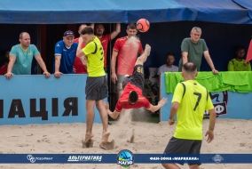 <a href="https://st.getinfootball.com/albums/1082301/64998e0eb37fb_1920.jpg" target="_blank">Завантажити оригінал</a>