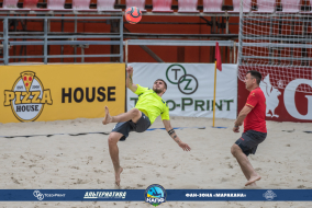 <a href="https://st.getinfootball.com/albums/1082301/64998e0f847f0_1920.jpg" target="_blank">Завантажити оригінал</a>