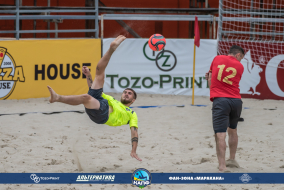 <a href="https://st.getinfootball.com/albums/1082301/64998e109c983_1920.jpg" target="_blank">Завантажити оригінал</a>
