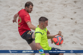 <a href="https://st.getinfootball.com/albums/1082301/64998e117b303_1920.jpg" target="_blank">Завантажити оригінал</a>