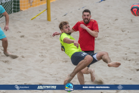 <a href="https://st.getinfootball.com/albums/1082301/64998e1265037_1920.jpg" target="_blank">Завантажити оригінал</a>