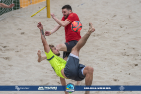 <a href="https://st.getinfootball.com/albums/1082301/64998e1348cf0_1920.jpg" target="_blank">Завантажити оригінал</a>