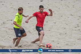 <a href="https://st.getinfootball.com/albums/1082301/64998e144189f_1920.jpg" target="_blank">Завантажити оригінал</a>