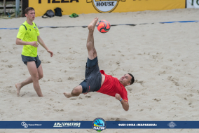 <a href="https://st.getinfootball.com/albums/1082301/64998e151e9dc_1920.jpg" target="_blank">Завантажити оригінал</a>