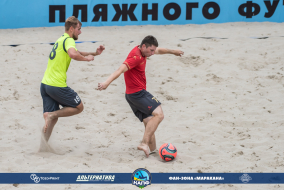 <a href="https://st.getinfootball.com/albums/1082301/64998e1655e9a_1920.jpg" target="_blank">Завантажити оригінал</a>