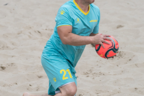 <a href="https://st.getinfootball.com/albums/1082301/64998e1814589_1920.jpg" target="_blank">Завантажити оригінал</a>
