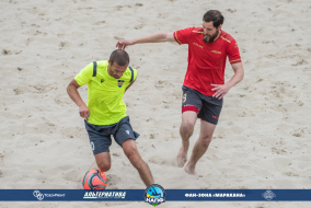<a href="https://st.getinfootball.com/albums/1082301/64998e18e6a06_1920.jpg" target="_blank">Завантажити оригінал</a>
