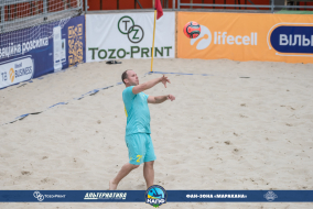 <a href="https://st.getinfootball.com/albums/1082301/64998e19c206e_1920.jpg" target="_blank">Завантажити оригінал</a>