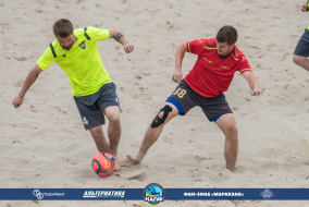 <a href="https://st.getinfootball.com/albums/1082301/64998e1aa091f_1920.jpg" target="_blank">Завантажити оригінал</a>