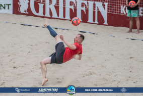 <a href="https://st.getinfootball.com/albums/1082301/64998e1c6eeba_1920.jpg" target="_blank">Завантажити оригінал</a>