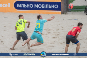 <a href="https://st.getinfootball.com/albums/1082301/64998e1d51def_1920.jpg" target="_blank">Завантажити оригінал</a>
