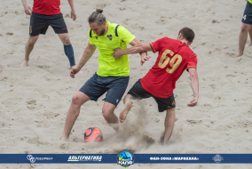 <a href="https://st.getinfootball.com/albums/1082301/64998e1e3c517_1920.jpg" target="_blank">Завантажити оригінал</a>