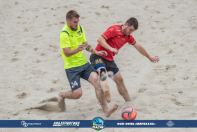 <a href="https://st.getinfootball.com/albums/1082301/64998e1f32b3d_1920.jpg" target="_blank">Завантажити оригінал</a>