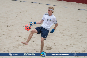 <a href="https://st.getinfootball.com/albums/1082301/64998e203f53f_1920.jpg" target="_blank">Завантажити оригінал</a>