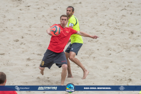 <a href="https://st.getinfootball.com/albums/1082301/64998e21315de_1920.jpg" target="_blank">Завантажити оригінал</a>
