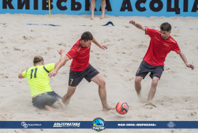 <a href="https://st.getinfootball.com/albums/1082301/64998e2244b47_1920.jpg" target="_blank">Завантажити оригінал</a>