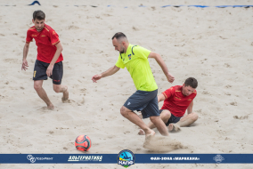 <a href="https://st.getinfootball.com/albums/1082301/64998e2342c78_1920.jpg" target="_blank">Завантажити оригінал</a>