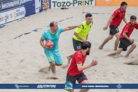 <a href="https://st.getinfootball.com/albums/1082301/64998e24506a7_1920.jpg" target="_blank">Завантажити оригінал</a>