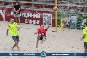 <a href="https://st.getinfootball.com/albums/1082301/64998e254b90b_1920.jpg" target="_blank">Завантажити оригінал</a>