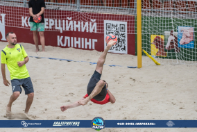 <a href="https://st.getinfootball.com/albums/1082301/64998e26256f2_1920.jpg" target="_blank">Завантажити оригінал</a>