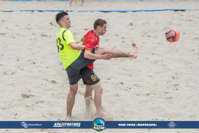<a href="https://st.getinfootball.com/albums/1082301/64998e27eb03a_1920.jpg" target="_blank">Завантажити оригінал</a>