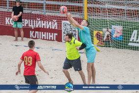 <a href="https://st.getinfootball.com/albums/1082301/64998e28eced4_1920.jpg" target="_blank">Завантажити оригінал</a>