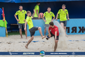 <a href="https://st.getinfootball.com/albums/1082301/64998e2a3164d_1920.jpg" target="_blank">Завантажити оригінал</a>