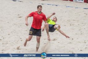 <a href="https://st.getinfootball.com/albums/1082301/64998e2c504c6_1920.jpg" target="_blank">Завантажити оригінал</a>