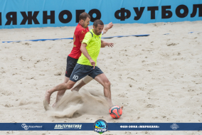 <a href="https://st.getinfootball.com/albums/1082301/64998e2d47283_1920.jpg" target="_blank">Завантажити оригінал</a>