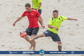 <a href="https://st.getinfootball.com/albums/1082301/64998e2e7c9af_1920.jpg" target="_blank">Завантажити оригінал</a>