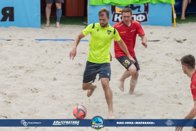 <a href="https://st.getinfootball.com/albums/1082301/64998e2f65259_1920.jpg" target="_blank">Завантажити оригінал</a>